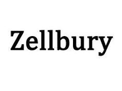 Zellbury logo