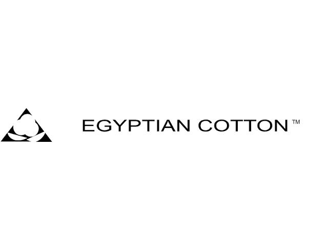 Egyptian Cotton logo