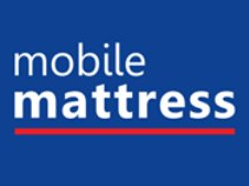 Mobile Mattress logo