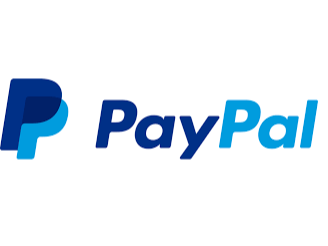 Paypal Bangladesh  logo