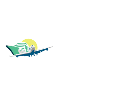 Montego Bay Airport Taxi logo