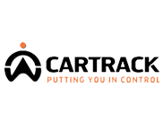 Cartrack logo