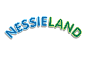 Nessieland logo