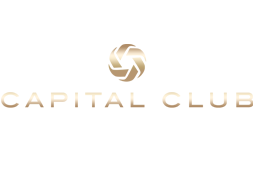 Capital Club logo