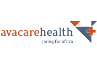 Avacare Health logo