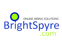 BrightSpyre logo