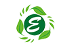 Evergreen Exports logo