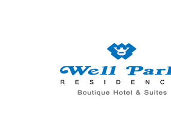Well Park Residence logo