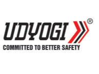 Udyogi logo