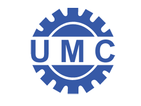 United Motor Company logo
