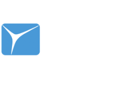CARGOCARE logo