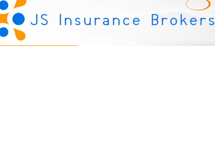 JS Insurance Brokers logo