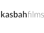 Kasbash Films logo