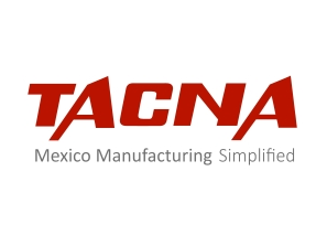 TACNA Services logo