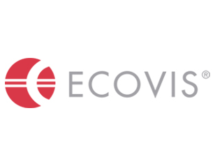 ECOVIS  logo