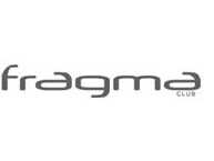 Fragma Club logo
