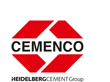 CEMENCO logo