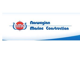 Norwegian Marine Construction AS logo
