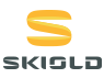 SKIOLD logo