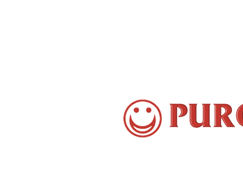 Purcia Transport logo