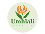 Umhlali Country Club and Golf Estate logo