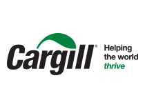 Cargill Trading Egypt logo