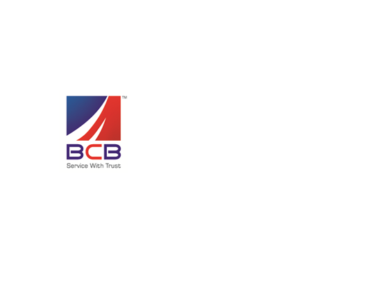 Bangladesh Commerce Bank  logo