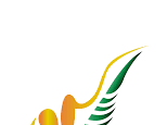 Bumitama Agri logo