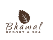 Bhawal Resort and Spa logo