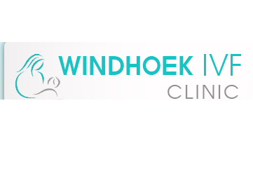 Windhoek IVF Clinic logo