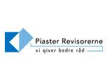 Piaster logo