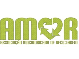Mozambique Recycling Association logo