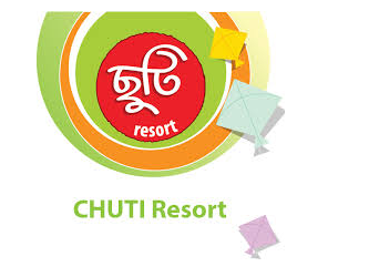Chuti Resort logo
