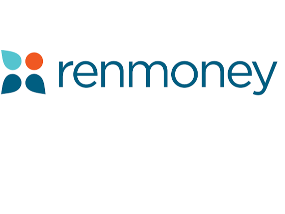 RenMoney logo