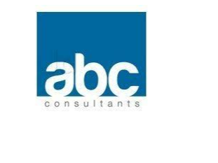ABC Consultants logo