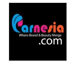 Carnesia logo