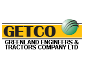 GETCO logo