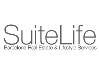 SuiteLife logo