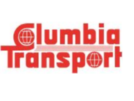Columbia Transport logo