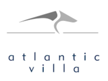 Atlantic Villa Guest House logo