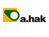 A Hak logo