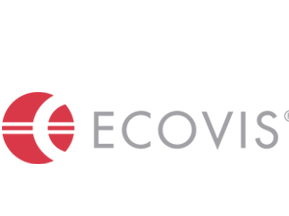 ECOVIS Colombia logo