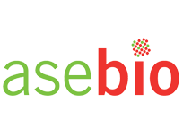ASEBIO logo