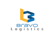 Bravo Logistics logo