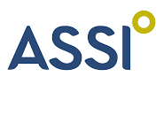 ASSI logo