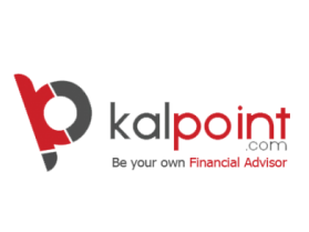 KalPoint.com  logo