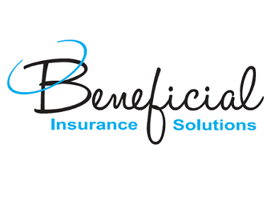 Beneficial Insurance Solutions logo