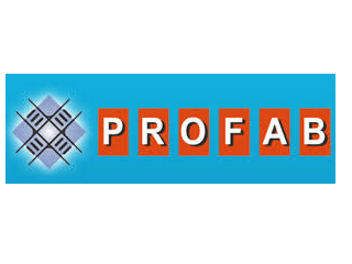 Profab Engineer logo