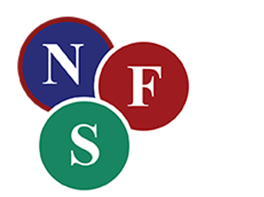 Nafkom Financial Services logo