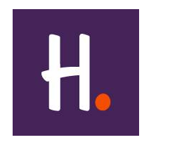 Hollard Insurance Group logo